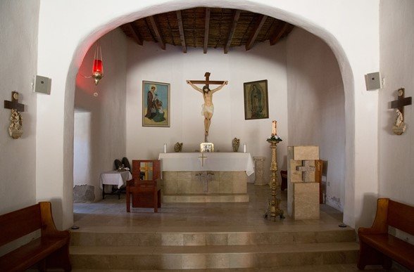 Imagen 2